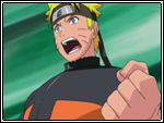shippuden_ep_094_2.jpg