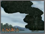 fig:shippuden_ep_104_2.jpg