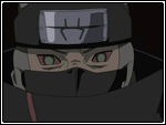 fig:shippuden_ep_072_2.jpg