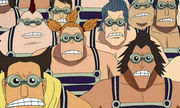 one_piece_charakterefranky_family1.jpg