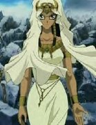 yugioh_charakterepriester_isis2.jpg