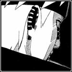 naruto_chapter_429_01.jpg