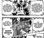 onepiece_chapter_638_05.jpg