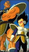 dbz-pic2.gif