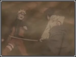 fig:shippuden_ep_108_2.jpg