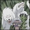 naruto_tai_garouga.gif