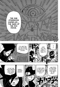 naruto_kapitel646.png