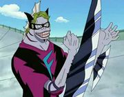 one_piece_charakteregirari.png one_piece_charakteregirari.png