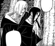 itachinagato539.png