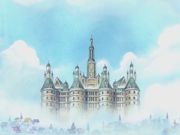 one_piece_charaktereweltregierung1.jpg