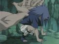 juin_orochimaru_017.gif juin_orochimaru_017.gif