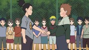 episode497.png