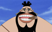 one_piece_charakteredon_acchiino.jpg