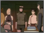 fig:shippuden_ep_100_3.jpg