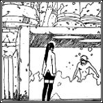 naruto_chapter_417_04.jpg