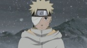 fig:naruto_schnee_200.png