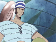 one_piece_charaktereian.jpg