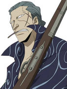 one_piece_charaktereben_beckman1.jpg