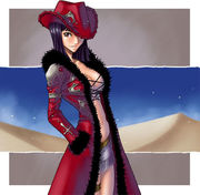 one_piece_charakterenico_robin6.jpg one_piece_charakterenico_robin6.jpg