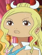 one_piece_charaktereenishida.png one_piece_charaktereenishida.png