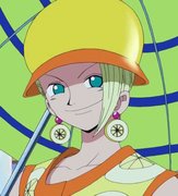 one_piece_charakteremiss_valentine.png