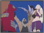 fig:shippuden_ep_085_3.jpg