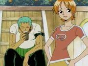 one_piece_charakterenami10.jpg