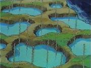 place_07_s.jpg place_07_s.jpg