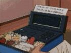 gadgetfax.gif