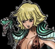 one_piece_charakteremarguerite.png