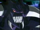 yugioh_charakterezork_necrophadius1.jpg yugioh_charakterezork_necrophadius1.jpg