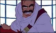 one_piece_charakterekommandant_jonathan.jpg