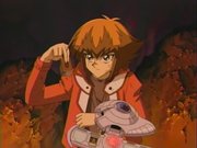 gxtournament030_2.jpg