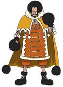 one_piece_charakteremarimo1.jpg