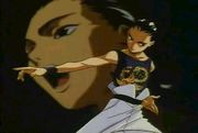 chang_wufei.jpg