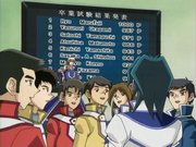 gxtournament051_2.jpg