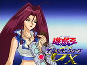yugioh_charakterekochou_ran.jpg