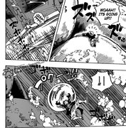 onepiece_chapter_638_04.jpg