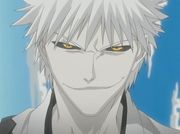 bleach_waffenzangetsu3.jpg
