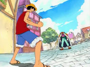 one_piece_charakterebuggy7.jpg