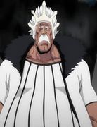 bleach_charakterebarragan_luisenbarn.jpg