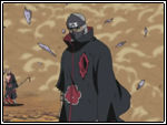 fig:shippuden_ep_084_5.jpg