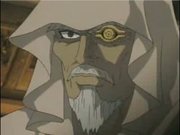 yugioh_charakterepriester_akunadin.jpg yugioh_charakterepriester_akunadin.jpg