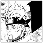 naruto_chapter_419_03.jpg