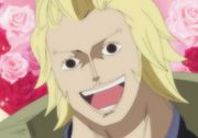 one_piece_charaktereduval2.jpg