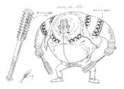 one_piece_charakterebookong1.jpg one_piece_charakterebookong1.jpg