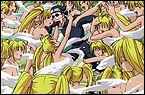 gen-harem.jpg