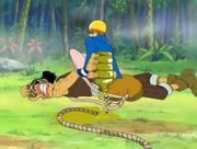 one_piece_charakterelysop13.jpg