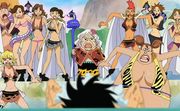 one_piece_charakteregloriosa3.jpg