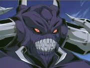 yugioh_charakterezork_necrophadius2.jpg yugioh_charakterezork_necrophadius2.jpg